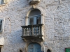 p1050455