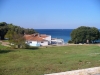 p1050464