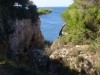 p1050466