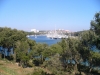 p1050503