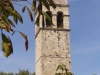 p1030200