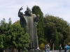 p1030204