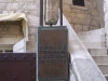 p1030217