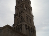 p1030256