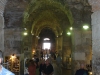 p1030268