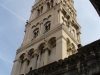 p1030287