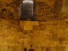 p1030328