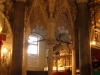 p1030345