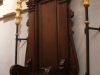 p1030349