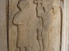 p1030367