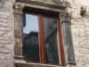 p1030374