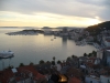 p1030441