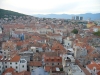 p1030442