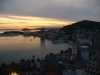 p1030482