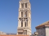 p1030554