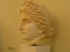 p1030605