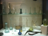 p1030609
