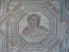 p1030636