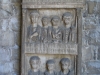 p1030638