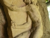 p1030665