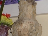 p1030731