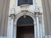 p1050558