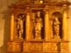 p1050613