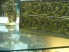 p1050620