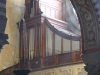 p1050629