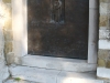 p1050635