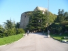 p1050637