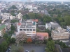 img_1975