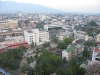 img_1976