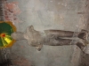 dsc00185