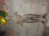 dsc00186