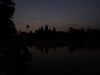 dsc00191