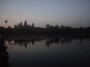 dsc00215
