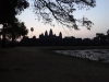 dsc00237