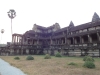 dsc00279