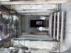 dsc00285