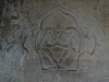 dsc00290