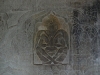 dsc00291