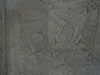 dsc00293