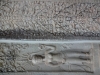 dsc00345