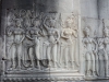 dsc00351