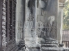dsc00380