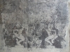 dsc00401