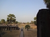 dsc00405