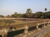 dsc00414