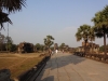 dsc00419